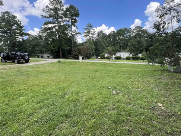 110 SUGAR PLUM Lane, Havana, FL 32333