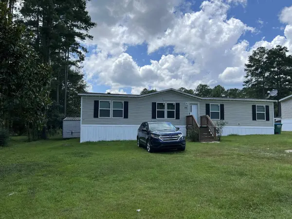 110 SUGAR PLUM Lane