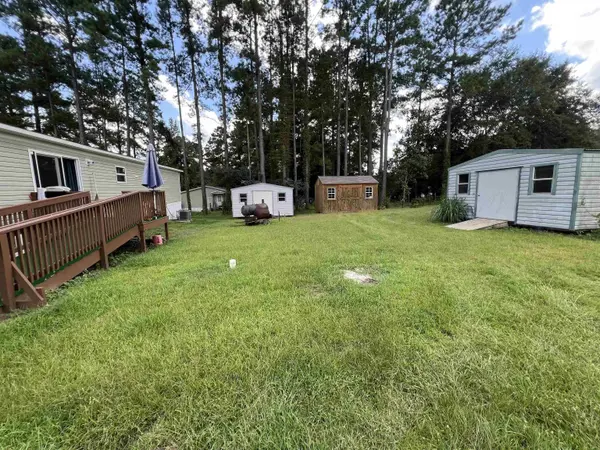 110 SUGAR PLUM Lane, Havana, FL 32333