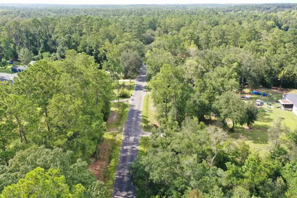 xx Chaff Chason Lane, Quincy, FL 32352