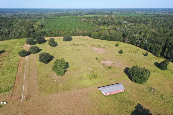 397 Winchester Lane, Quincy, FL 32351