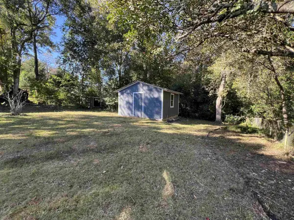 1835 W Washington Street, Quincy, FL 32351