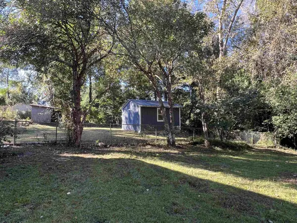 1835 W Washington Street, Quincy, FL 32351
