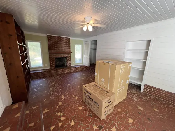 1835 W Washington Street, Quincy, FL 32351