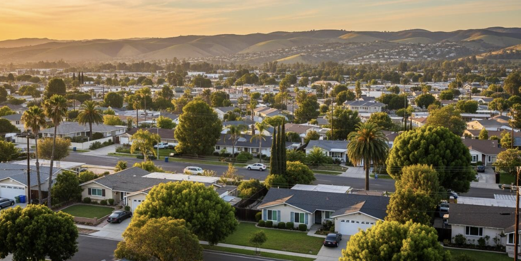 Lomita