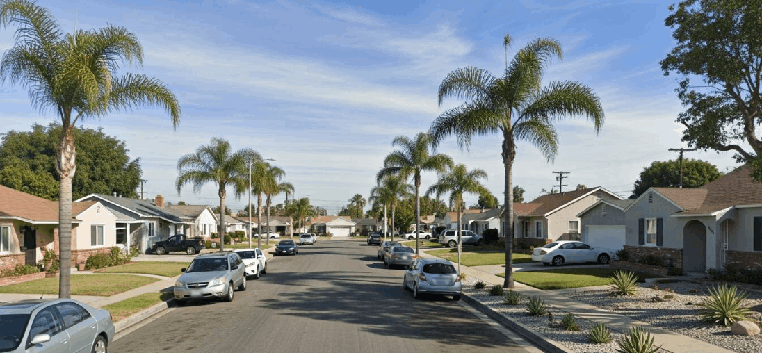Compton