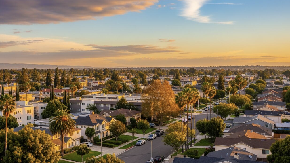 Gardena