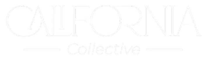 Compass : California Collective