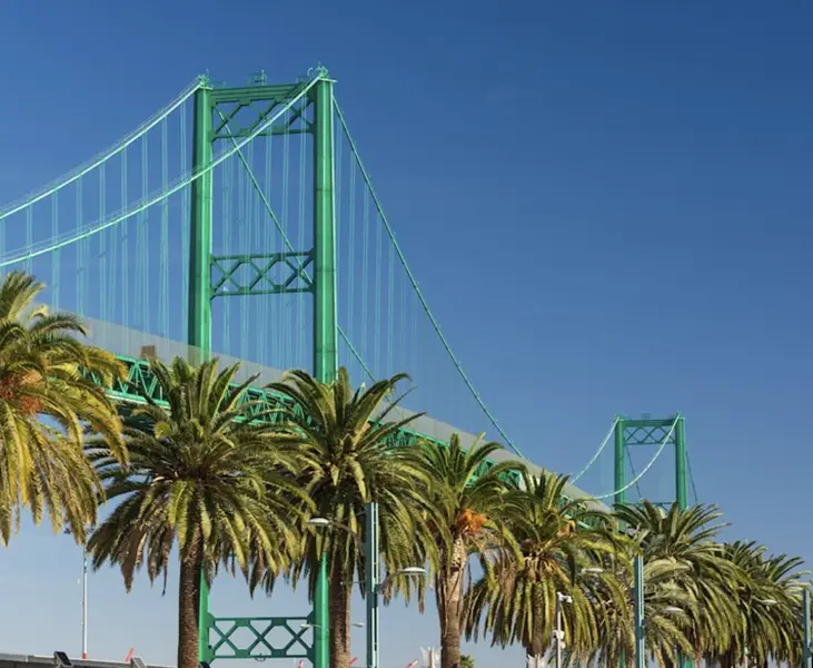 San Pedro