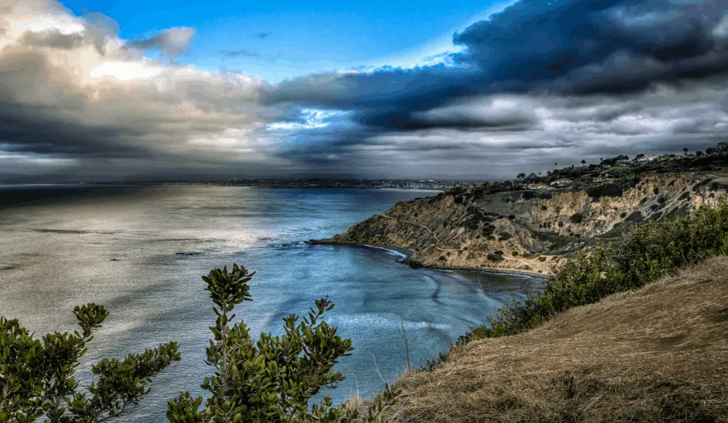 Palos Verdes Estates