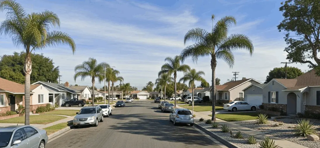 Compton