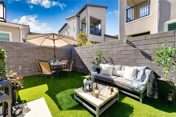 763 Sunrise Road, Rancho Mission Viejo, CA 92694