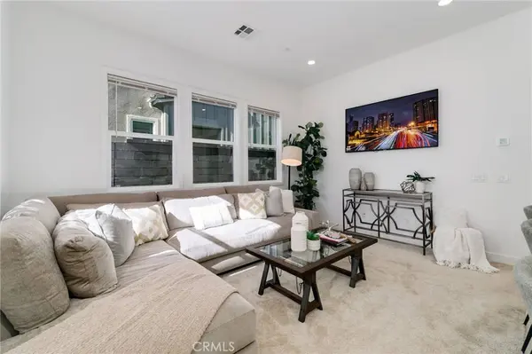 763 Sunrise Road, Rancho Mission Viejo, CA 92694