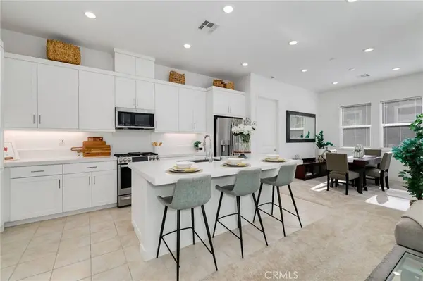 763 Sunrise Road, Rancho Mission Viejo, CA 92694