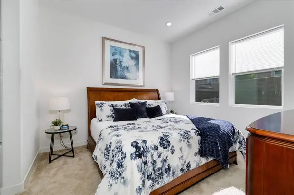 763 Sunrise Road, Rancho Mission Viejo, CA 92694