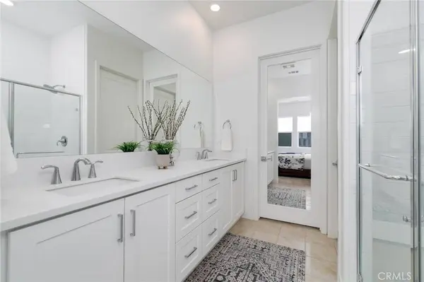 763 Sunrise Road, Rancho Mission Viejo, CA 92694