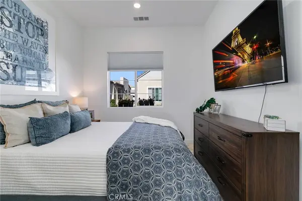 763 Sunrise Road, Rancho Mission Viejo, CA 92694
