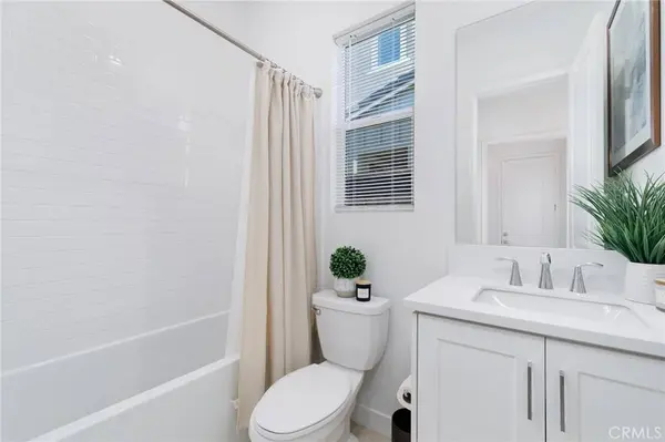 763 Sunrise Road, Rancho Mission Viejo, CA 92694