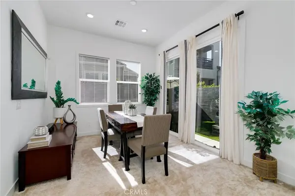 763 Sunrise Road, Rancho Mission Viejo, CA 92694
