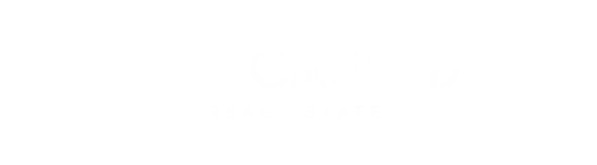 Eric Cassidy Real Estate - Home