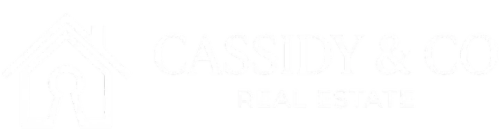 Cassidy & Co Real Estate