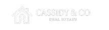 Cassidy & Co Real Estate