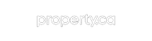 Properties London