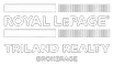 RLPT-White-RGB-300dpi
