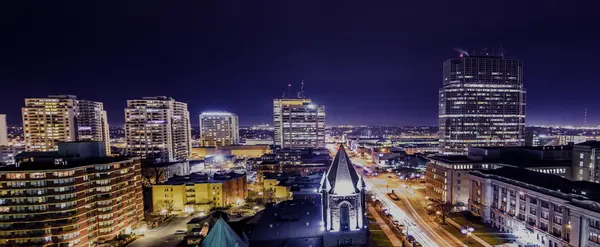 Feeling Overwhelmed With All the Different Real Estate Opinions? Just Breathe.,Eric Cassidy