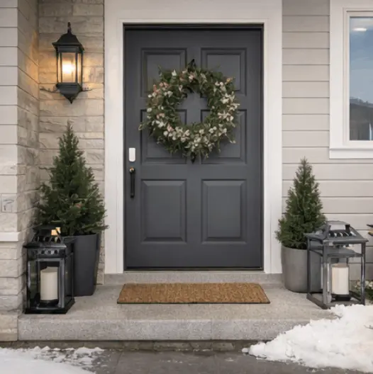 London Ontario Real Estate Market Update: Is It Time to Sell or Buy?,Eric Cassidy