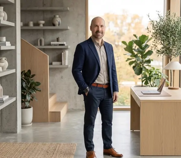 How to Identify the Top Realtors in London, Ontario: Expert Criteria & Recommendations