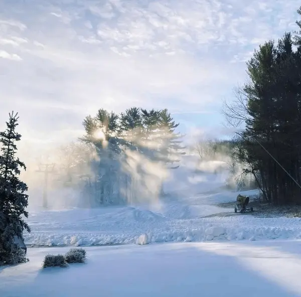 Best Family Neighbourhoods in London Ontario