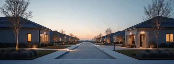 How Long Does It Take to Sell a Home in London Ontario?