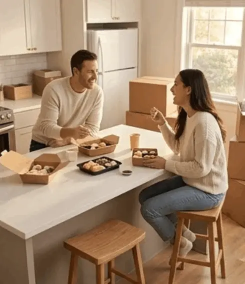  Is It a Good Time to Buy a Home in London Ontario?