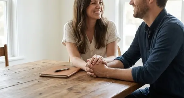 How to Negotiate a Home Price in Ontario — What Actually Works