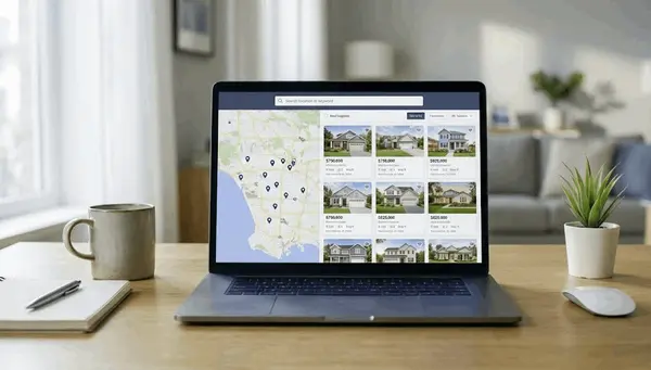 How to Price Your Home to Sell in London Ontario