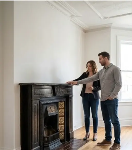 The Real Cost of Buying a Home in London Ontario,Eric Cassidy