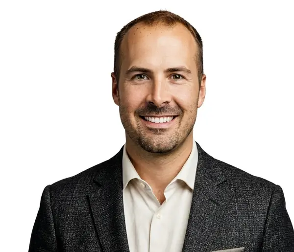 What Does a Real Estate Agent Do for a Buyer in Ontario?,Eric Cassidy