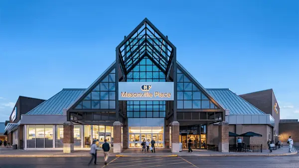 Hyde Park vs. Masonville — Which North London Neighbourhood Is Right for You?