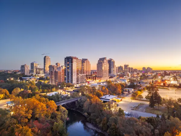 How Much Money Do I Need to Buy a House in London Ontario?