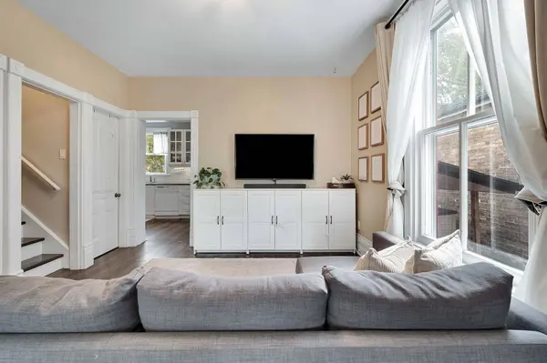 438 Ontario ST, London East, ON N5W 3W9