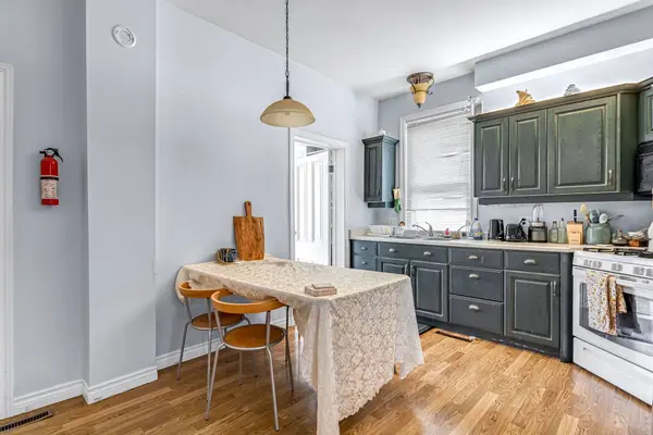 23 Saunby ST, London North, ON N6G 1A2