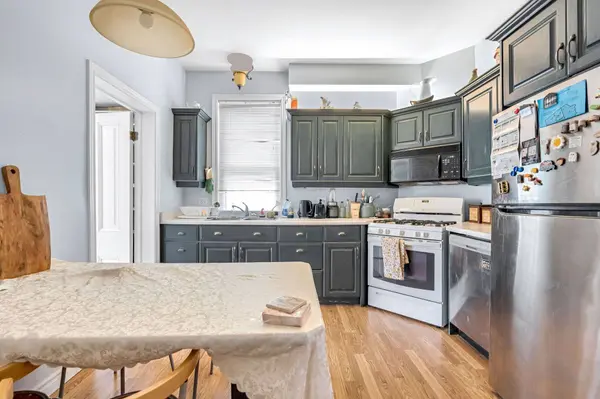 23 Saunby ST, London North, ON N6G 1A2