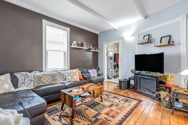 23 Saunby ST, London North, ON N6G 1A2