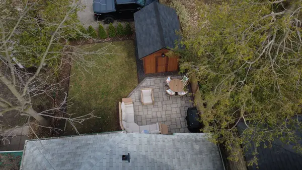 438 Ontario ST, London East, ON N5W 3W9