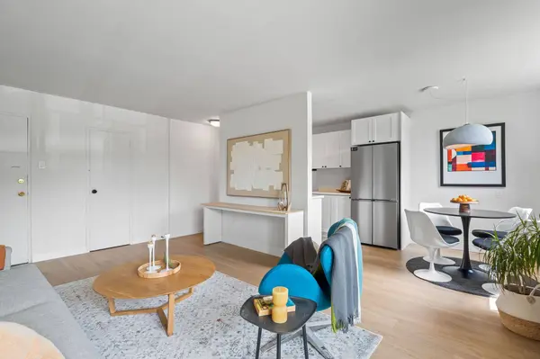 1830 Dumont ST #202, London East, ON N5W 2S1