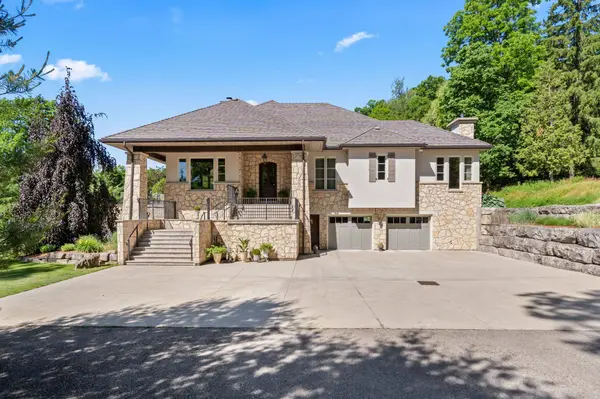 10955 Old River RD, Middlesex Centre, ON N0L 1R0