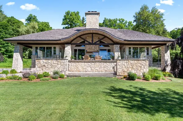 10955 Old River RD, Middlesex Centre, ON N0L 1R0