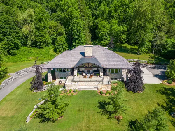 10955 Old River RD