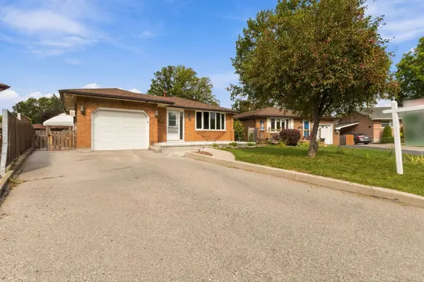 130 Fundy AVE, London East, ON N5W 1R9
